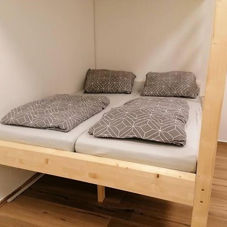 Feine Wohnung Direkt Am Yppen- Und Brunnenmarkt Wenen Buitenkant foto