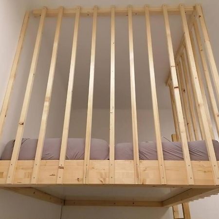 Feine Wohnung Direkt Am Yppen- Und Brunnenmarkt Wenen Buitenkant foto