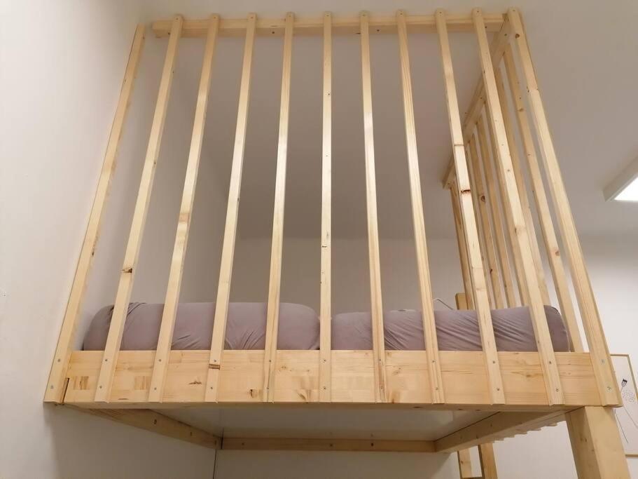 Feine Wohnung Direkt Am Yppen- Und Brunnenmarkt Wenen Buitenkant foto